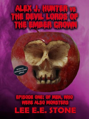 cover image of Episode One